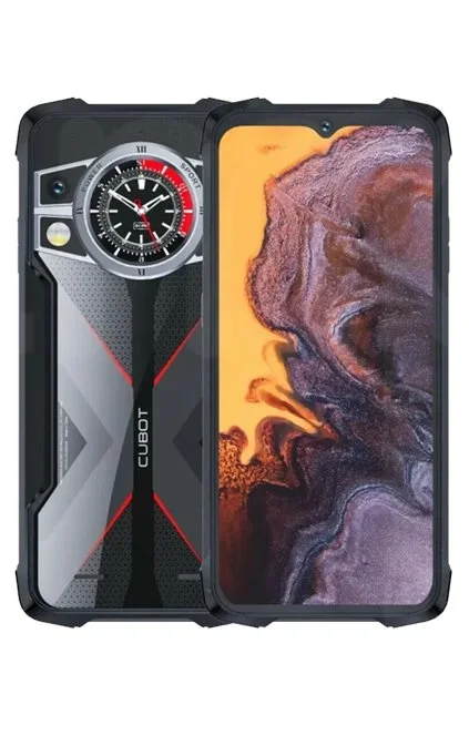 KingKong 9 512GB 12GB MVR 5,499
