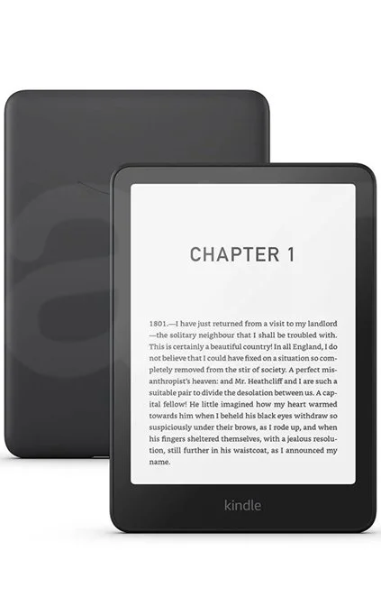 Amazon Kindle Paperwhite (12th Gen) 16GB MVR 4,499