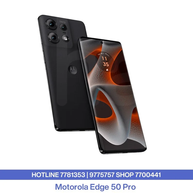 Motorola-Edge-50-Pro_main.jpg