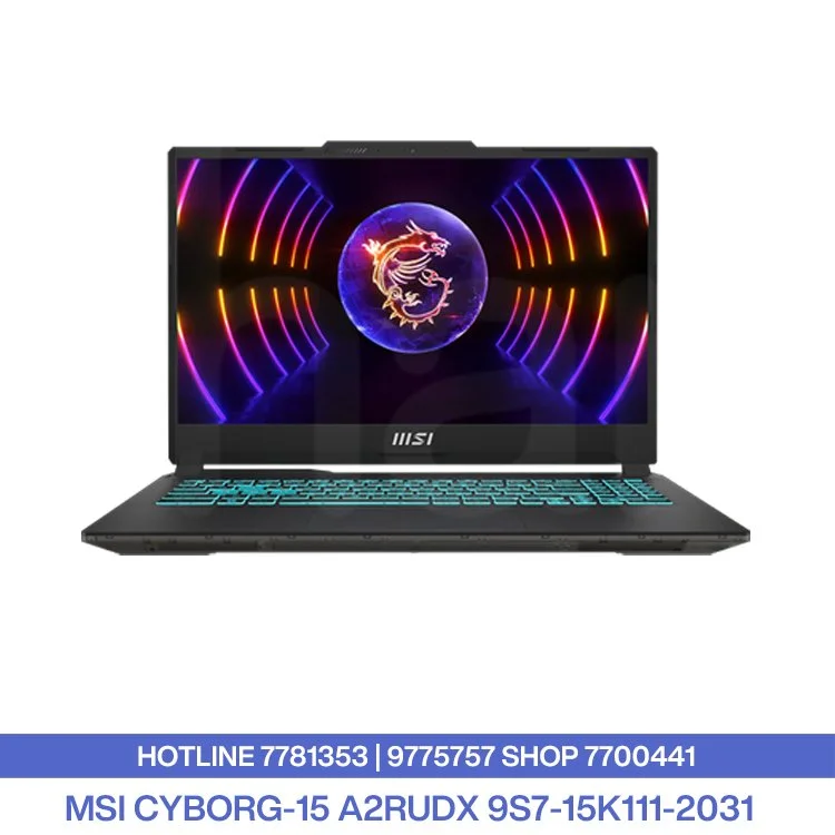 MSI-CYBORG-15-A2RUDX-9S7-15K111-2031-BLACK_MAIN.jpg