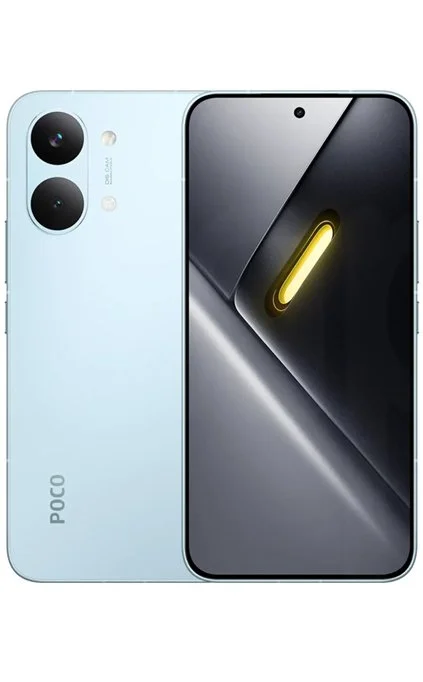 POCO X8 Pro 256GB 8GB MVR 8,499