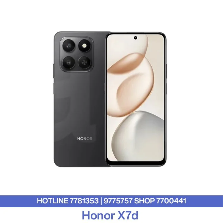 honor_x7d_main.jpg