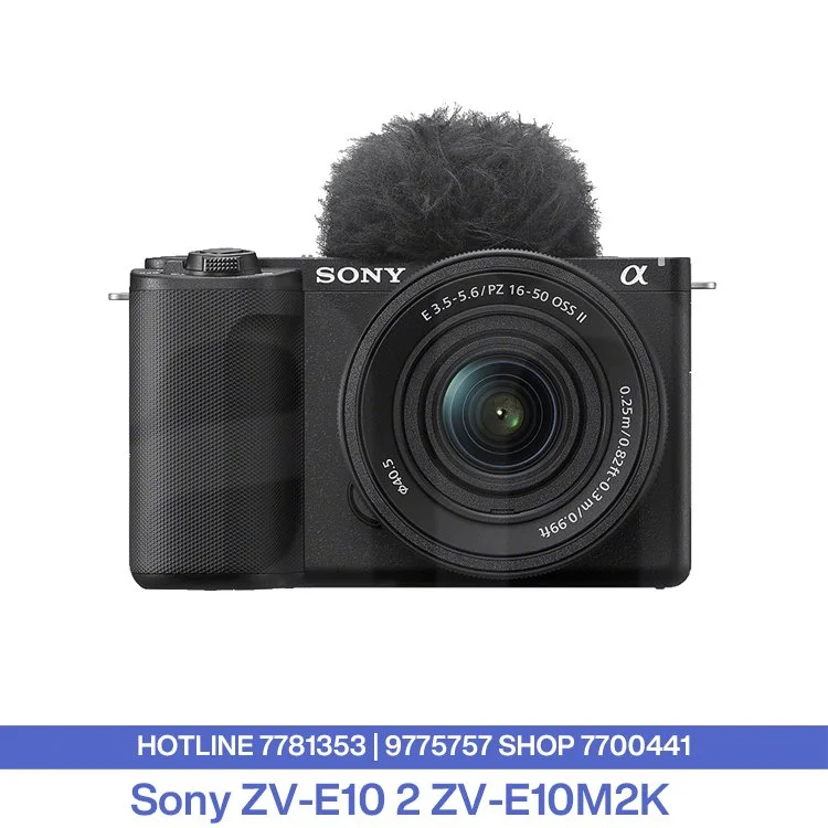 Sony-ZV-E10-2-ZV-E10M2K-Zoom-Lens-Kit_main.jpg