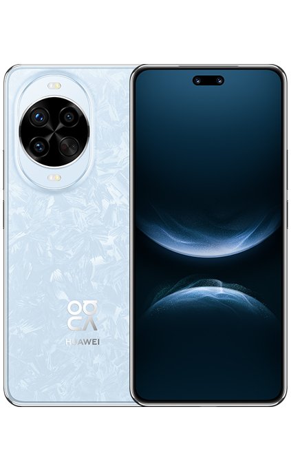 Huawei Nova 14 Pro 512GB 12GB MVR 8,499