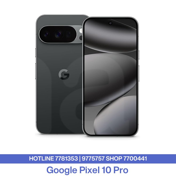 google_pixel_10pro_main.jpg