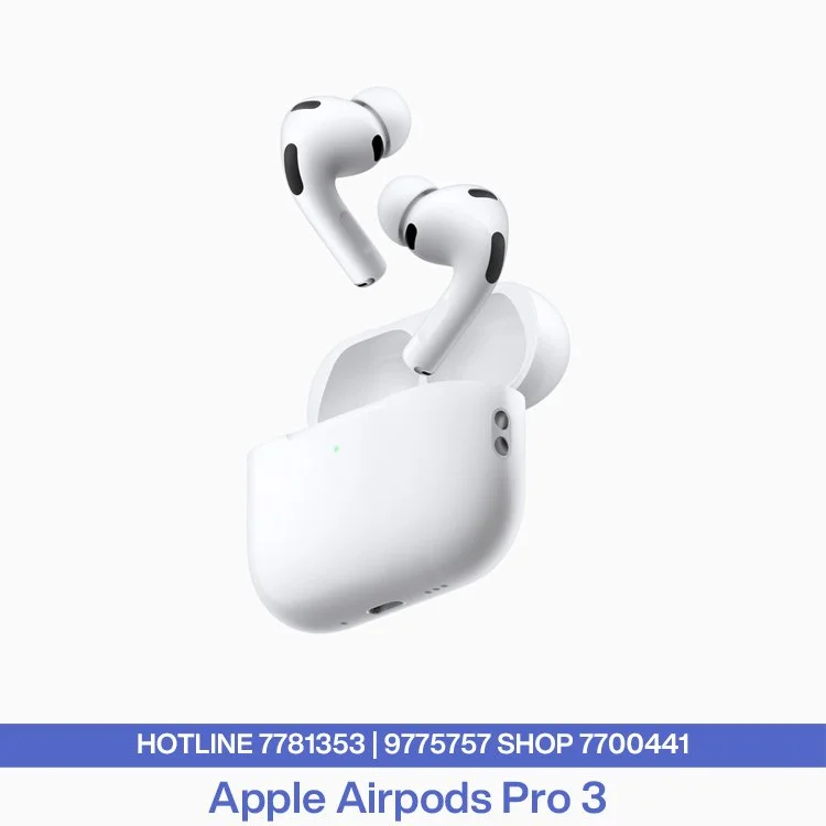 airpods_pro3_main.jpg
