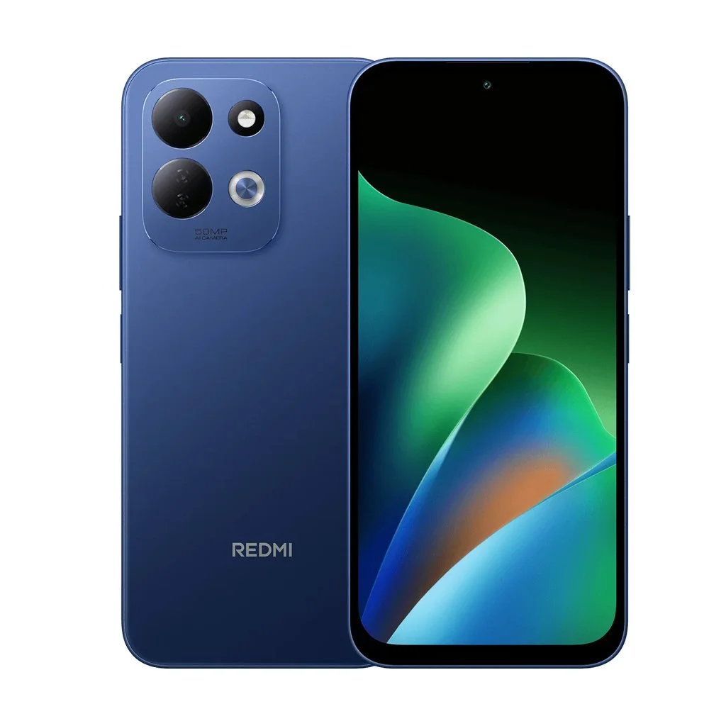 Redmi_17_main.jpg