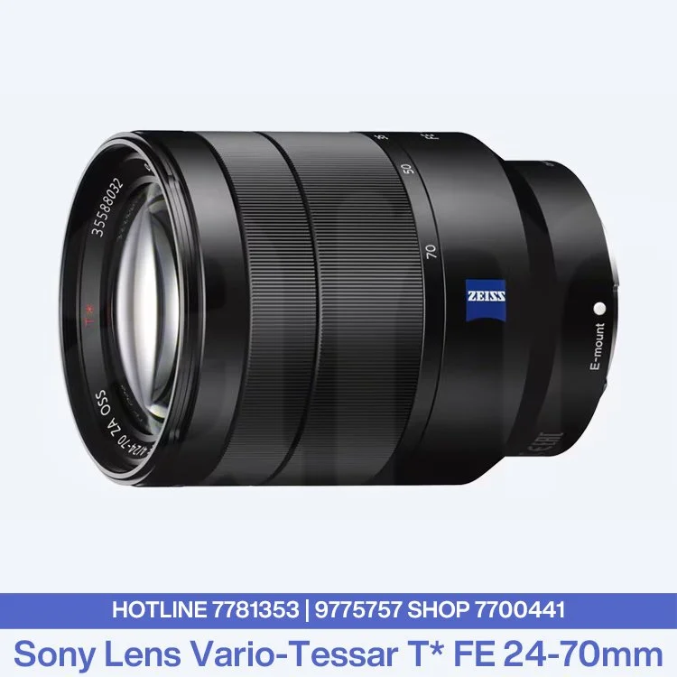 Sony-Lens-Vario-Tessar-T-FE-24-70mm-f4-ZA-OSS_main.jpg