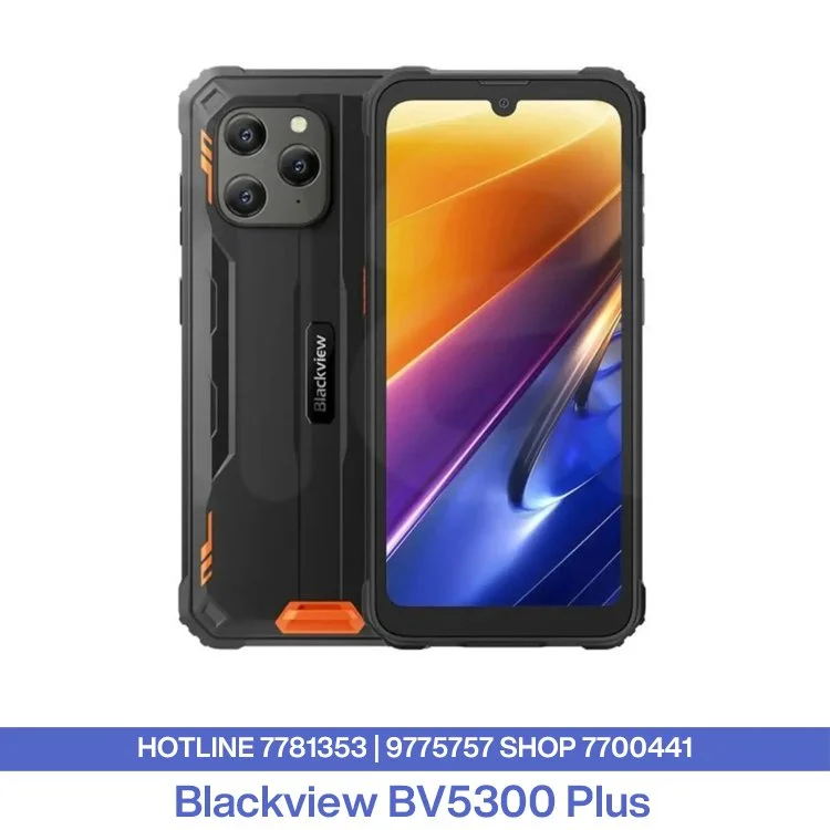 Blackview_BV5300_plus_main.jpg