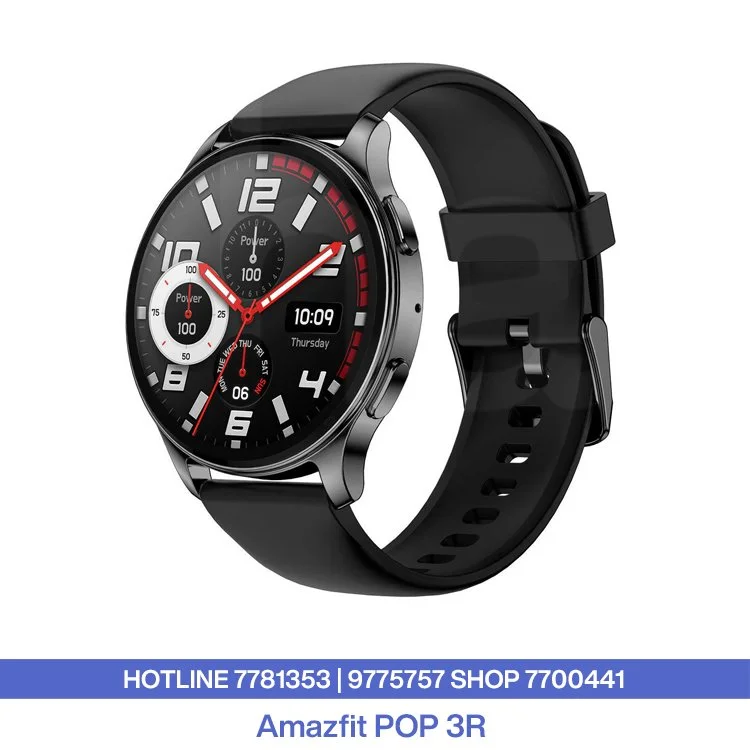 Amazfit-pop-3r-main.jpg
