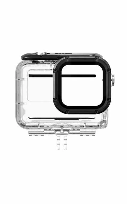 Insta360 Ace Pro Dive Case MVR 2,499