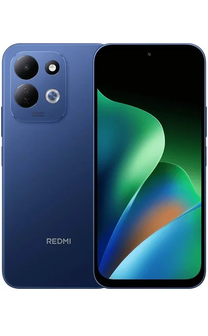 Redmi 17 128GB 4GB MVR 3,999