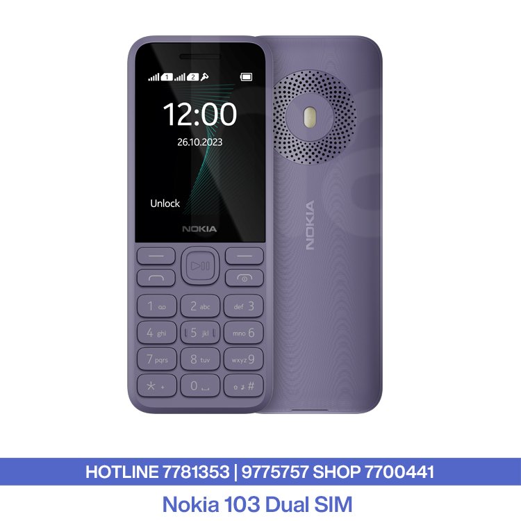 Nokia_103_main.jpg