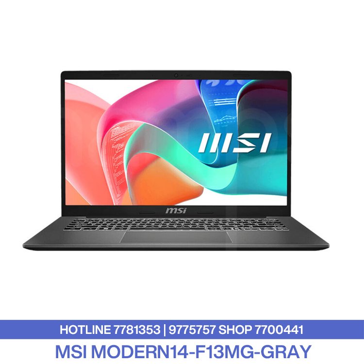 MSI-MODERN14-F13MG-9S7-14S121-052-GRAY_main.jpg