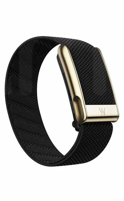 Whoop Life Superknit Luxe Band MVR 9,499