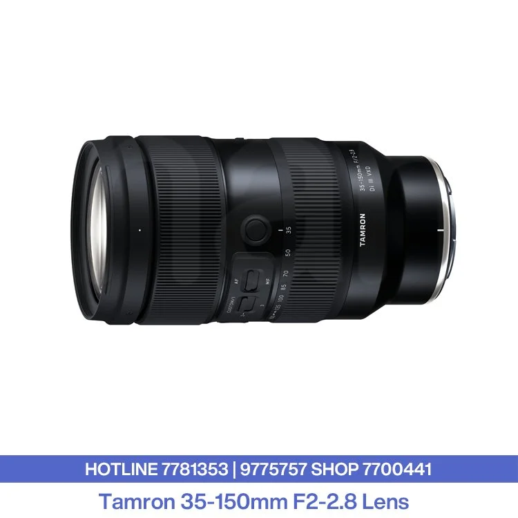 Tamron-35-150mm-F2-2.8-Lens_main.jpg