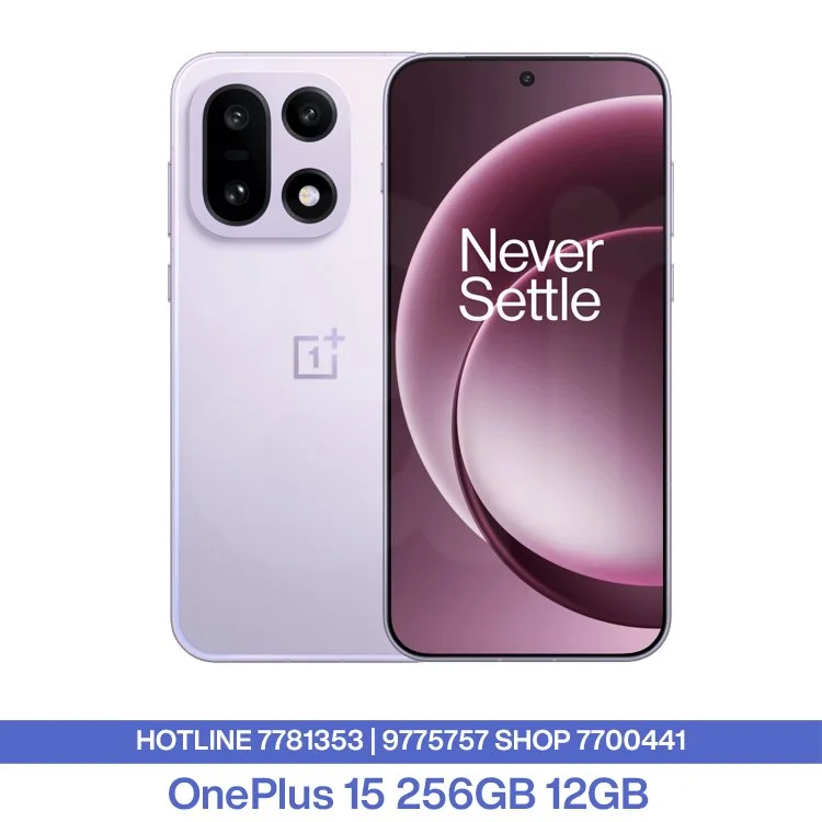Oneplus_15_256gb_main.jpg