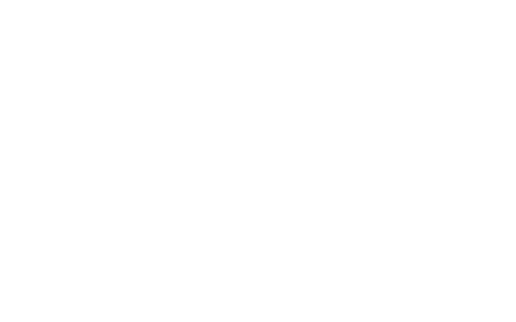 hampseshop