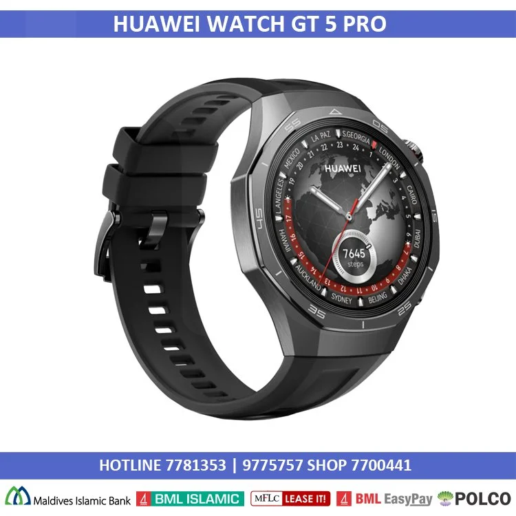 HUAWEI_WATCH_GT5PRO_MAIN.jpg