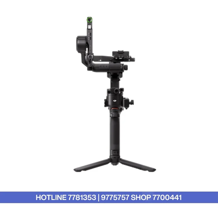 dji_rs5_main.jpg
