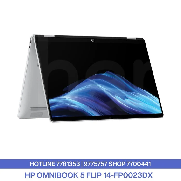 HP-OMNIBOOK-5-FLIP-14-FP0023DX_MAIN.jpg