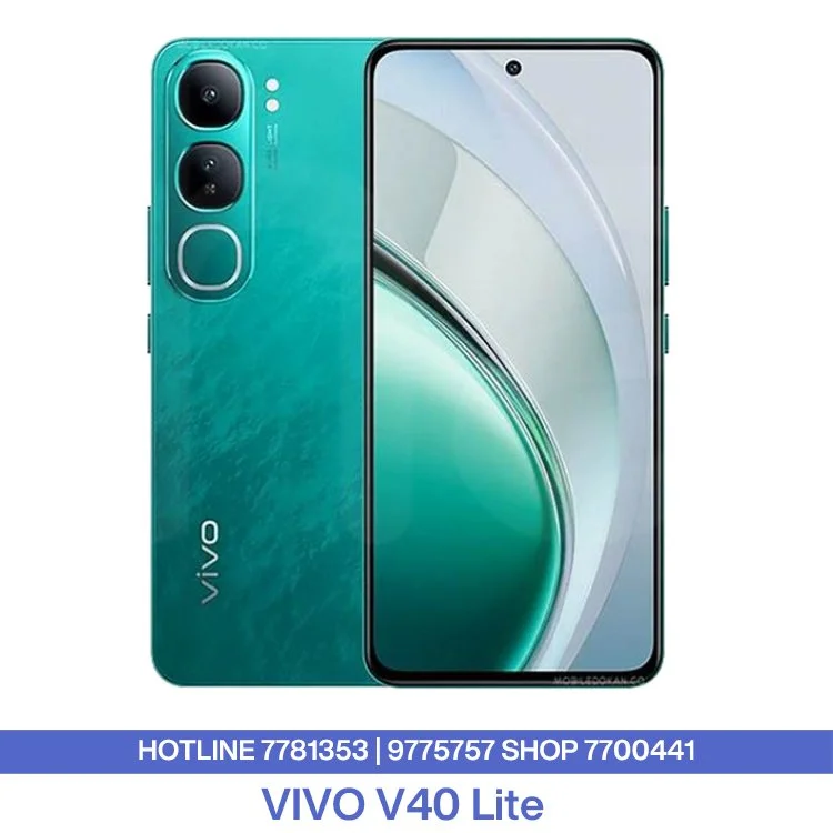 VIVO_V40_LITE_MAIN.jpg