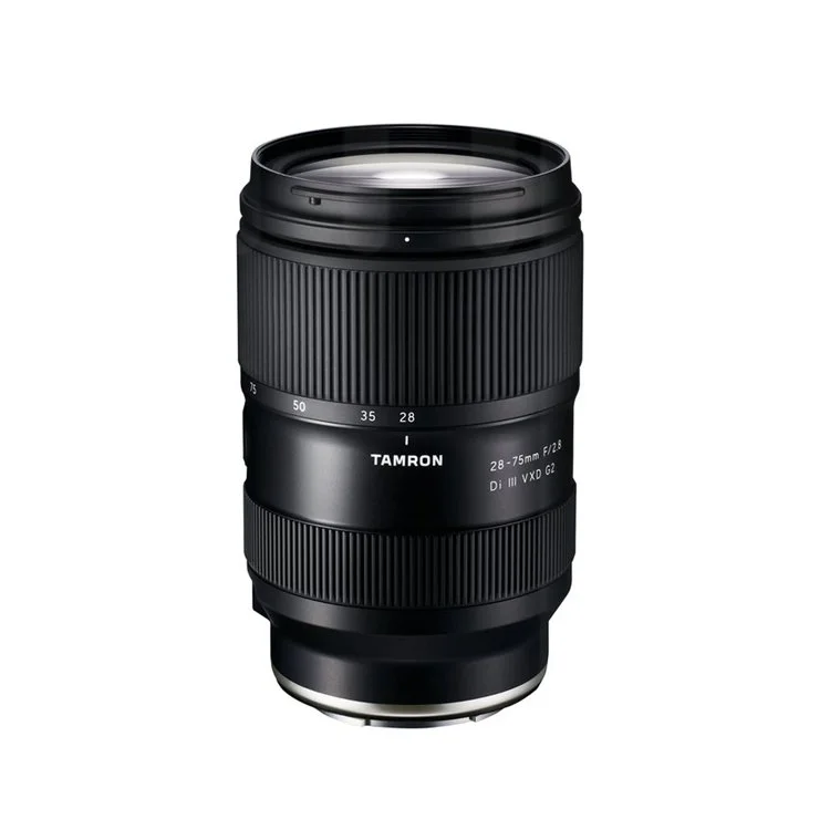Tamron-Di-III-VXD-G2-28-75mm-F2.8-for-Sony-E_main.jpg