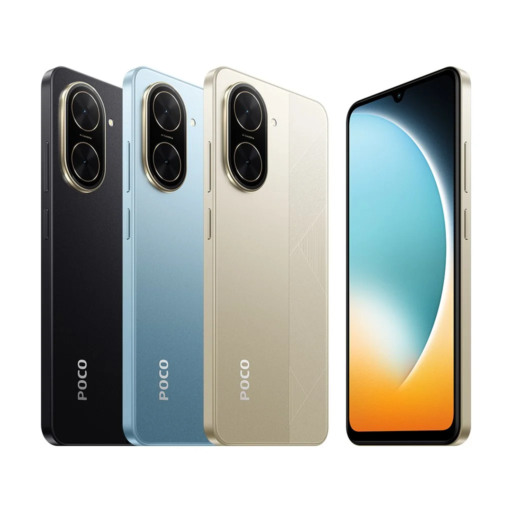 Poco-c7q_main.jpg (Copy)