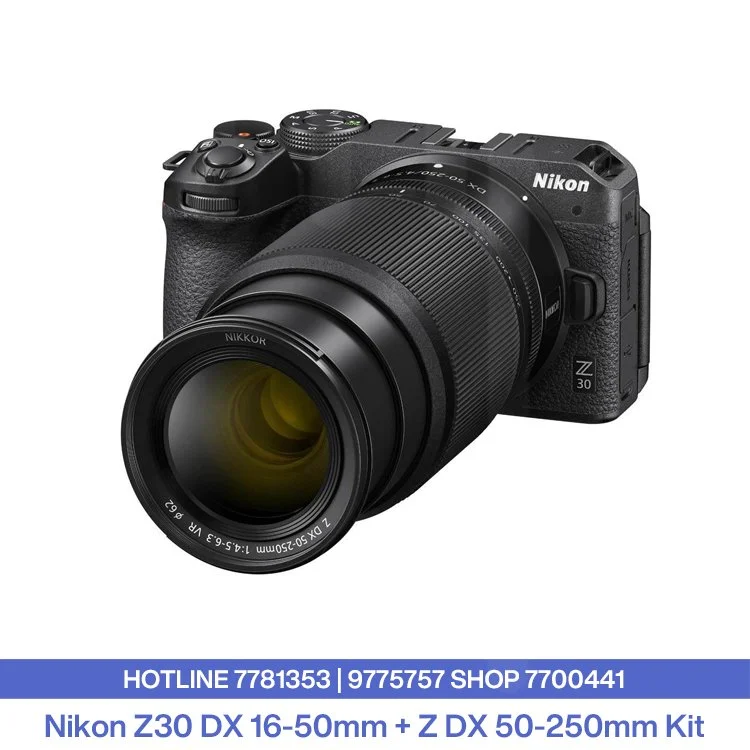 Nikon-Z30-DX-16-50mm-f3.5-6.3-VR_main.jpg