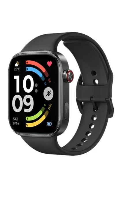 Redmi Watch 6 MVR 3,499