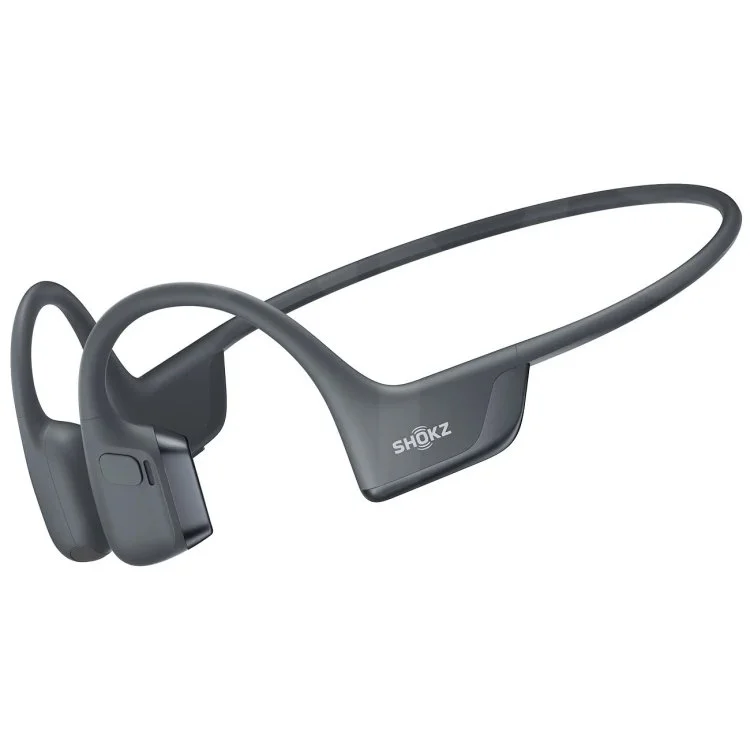 Shokz-openrun-pro-2_main.jpg