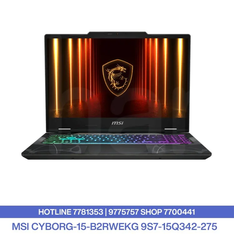 MSI-CYBORG-15-B2RWEKG-9S7-15Q342-275_MAIN.jpg