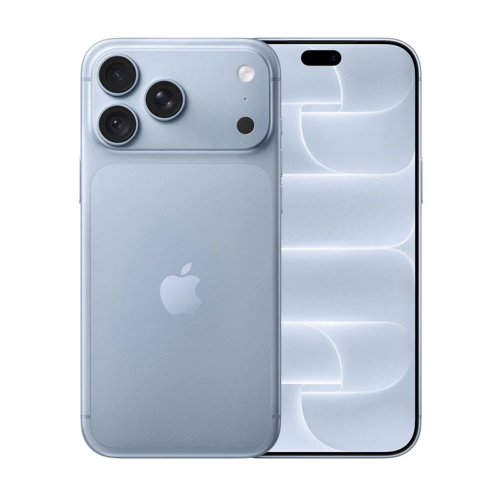 iphoen_18pro_glacier.jpg