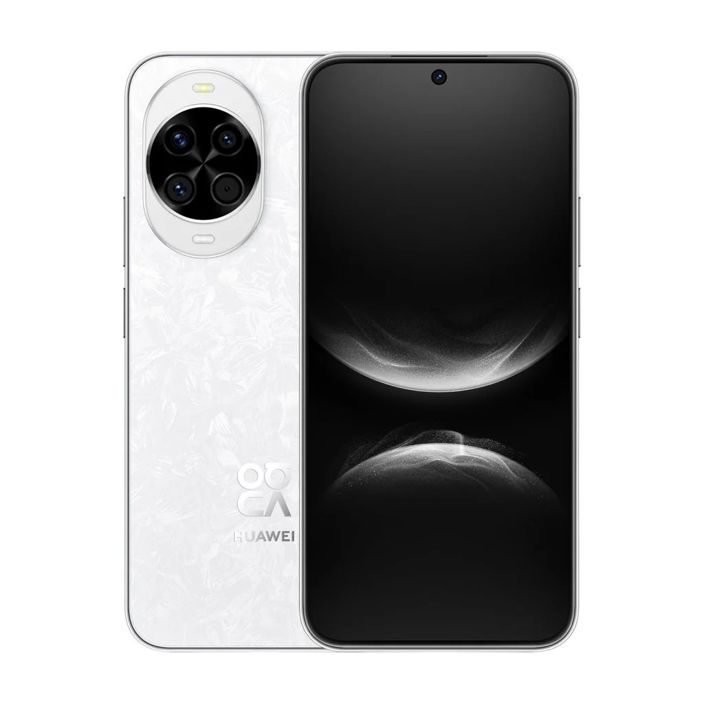Huawei-nova-14_main.jpg