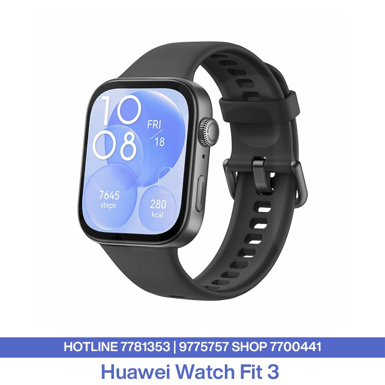 Huawei-Watch-fit-3_main.jpg