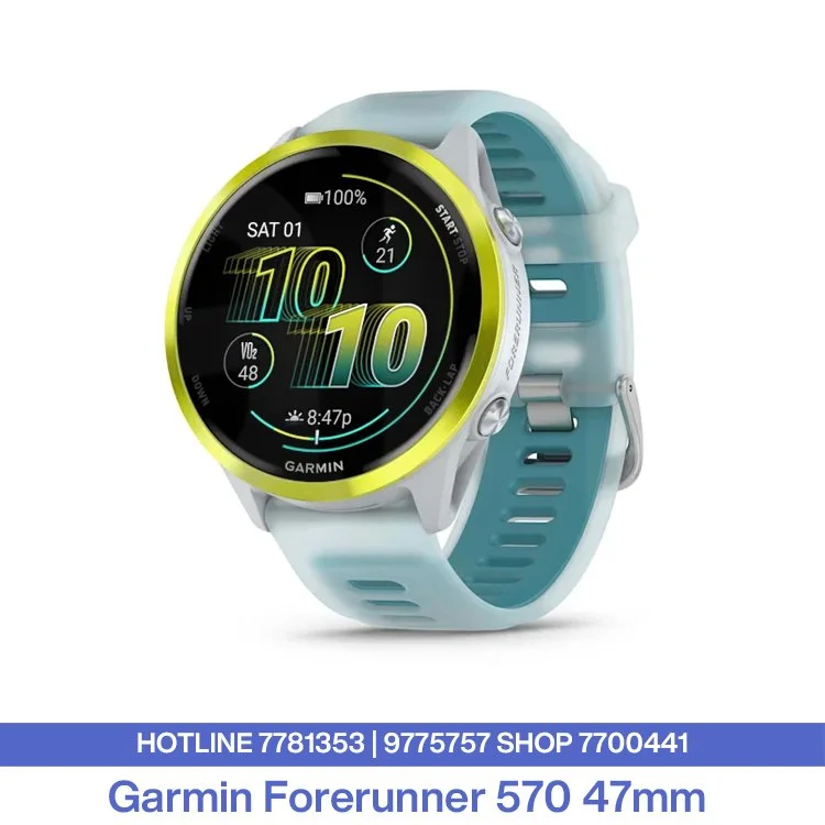 Garmin-Forerunner-570-47mm_main.jpg