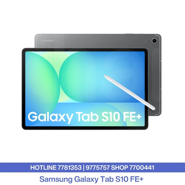 samsung_galaxy_tab_s10feplus_main.jpg