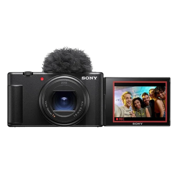 Sony-ZV-1M2-Digital-Camera-Black_main.jpg