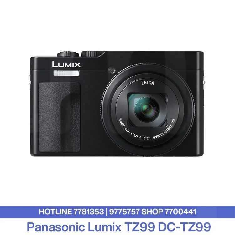Panasonic-Lumix-TZ99-DC-TZ99-Digital-Camera_main.jpg
