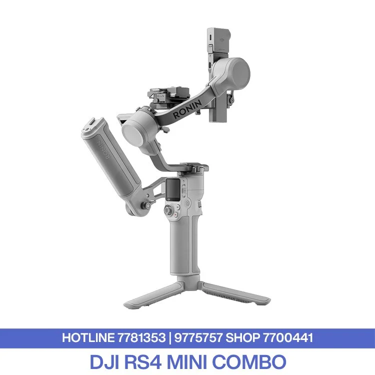 dji_rs4_mini_main.jpg