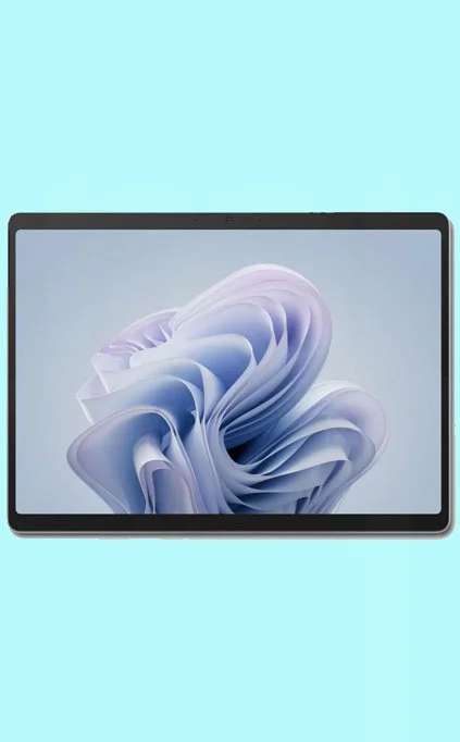 Microsoft Surface Pro 10 Core Ultra 7 Processor 165U 512GB 16GB MVR 31,999