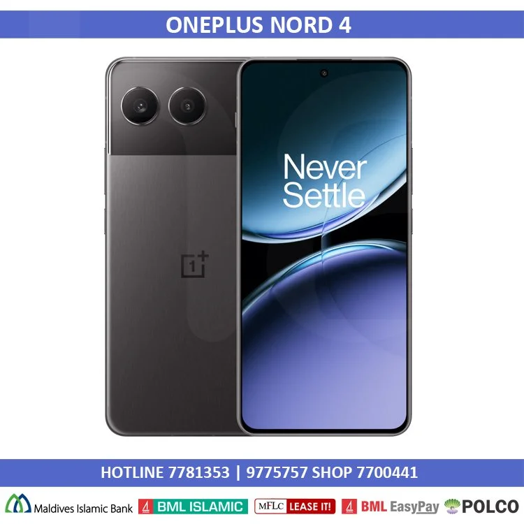 ONEPLUS_NORD4_MAIN.jpg