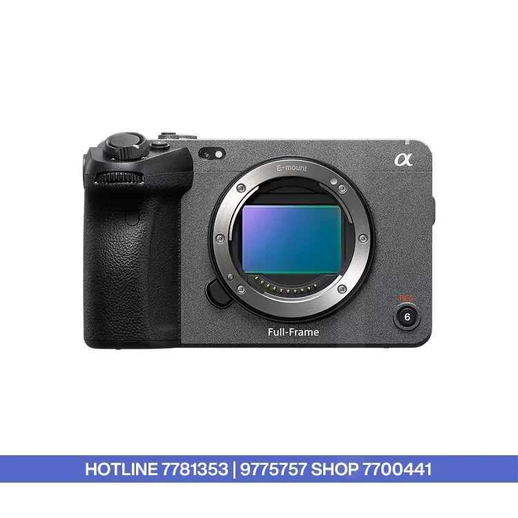 Sony-Cinema-Line-FX3_main.jpg