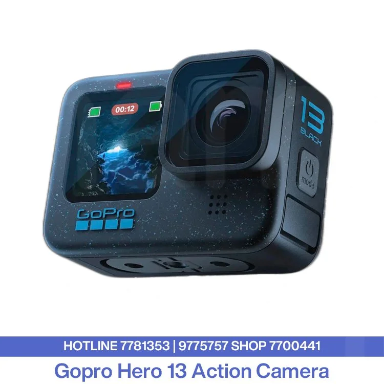GOPRO_HERO_13_MAIN.jpg