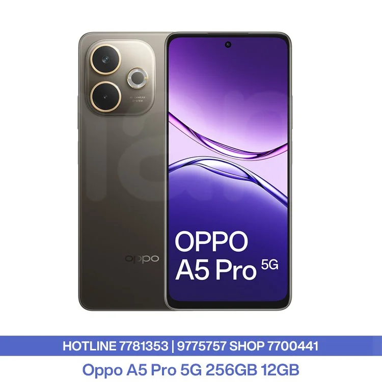 Oppo-A5-Pro-5G-256GB-12GB_main.jpg