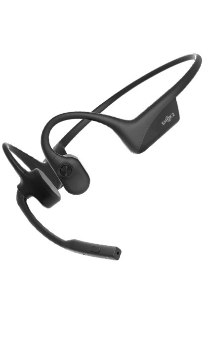 Shokz OpenComm2 MVR 4,499