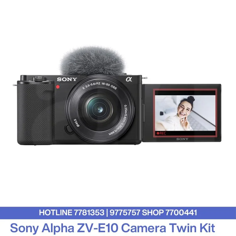 Sony-Alpha-ZV-E10-Camera-Twin-Kit_main.jpg