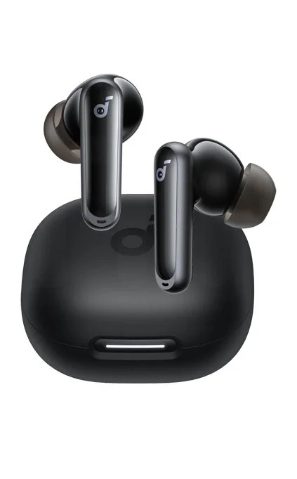 Soundcore P40i MVR 1,699