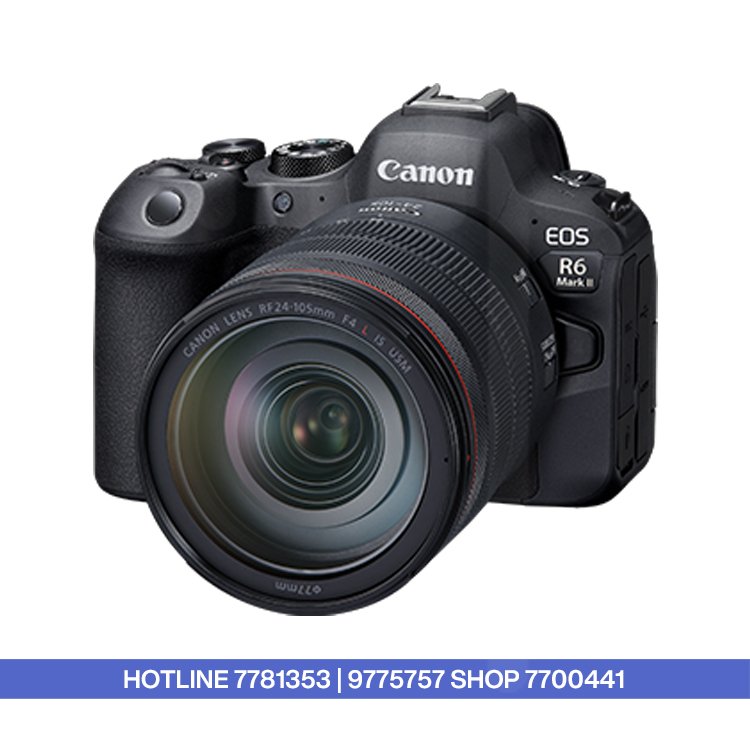 Canon-EOS-R6-Mark-2-RF-24-105mm-F4-L-IS-USM-Kit_main.jpg