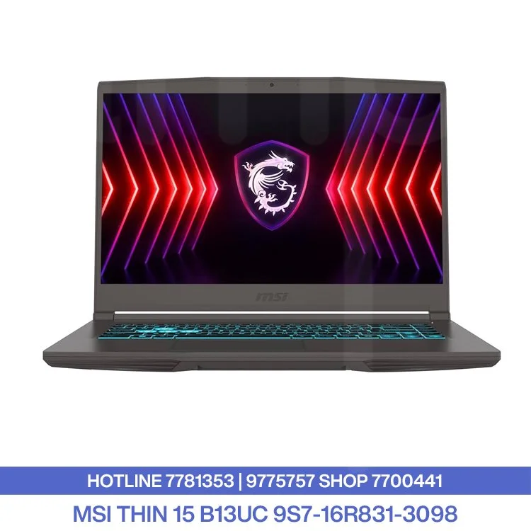 MSI-THIN-15-B13UC-9S7-16R831-3098_main.jpg